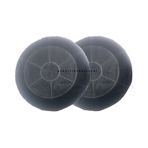 Bde 6062 B 7704331202 Davlumbaz Karbon Filtre 165732003