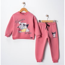 Pembe