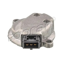 Audi A6 C5 Eksantrik Sensoru 2.5 Tdi 2003-2004 Ake Bau Bdh Topran 110573001