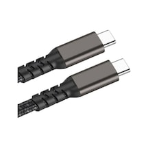 Zr936 Type-c Type-c 100w Kablo 5 M
