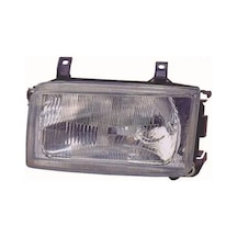Vw Transporter T4 On Far Sag 1996-2003 Depo 4411114rlde
