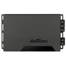 Axton A-101d Sınıfı Mono Amfi