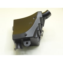 Dacia Duster Röle Kutusu Mais 8200790426