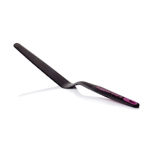 Tupperware Çok Amaçlı İnce Modern Spatula