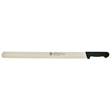 61632 - Sürmene Döner Bıçağı 32 Cm - 496 Çok Renkli