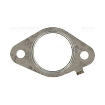 Vıctor Reınz 712659110 Manifold Contasi A1031421180 A1031421480