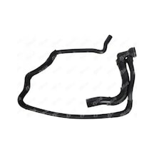 Opel Insignia A Radyator Hortumu Alt 2.0 Cdti 2009-2015 İbraş 21612