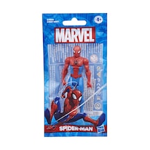 E7837 Marvel 9.5 Cm Aksiyon Figürleri - Stokta Olan Gönderilir