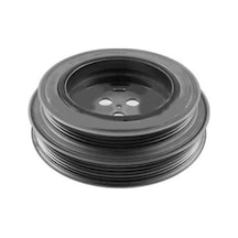 Krank Kasnağı Ducato Boxer Jumper 2007-2011 N11.10622