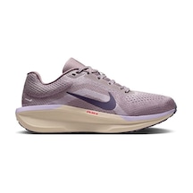Nike Nıke Wınflo 11 Kadın Koşu Ayakkabısı Fj9510-200 Mor Renkli