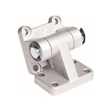 Eyb Iso Serisi Eklem Yer Bağlantı - Sıeyb Çap 320