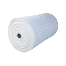 Bal-Kar Beyaz Şilte Polietilen 8mm 20 Metre