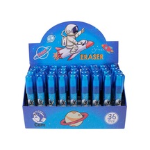 Dolphin Roket Silgi Uzay Spc-6288