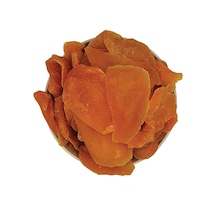 Kanneci Mango Kurusu 100 G