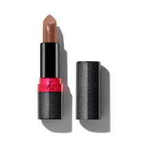 Ultra Shimmer Ruj - Sparkle Nude Diğer