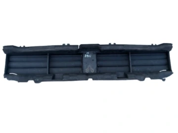 Bmw 3 Serı G20 Tampon Hava Kanalı Ön Alt Orta 51749465187