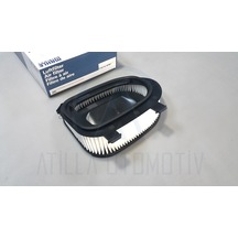 BMW X6 E71 F72 2007-2014 30d 40d N57 DİZEL HAVA FİLTRESİ MAHLE