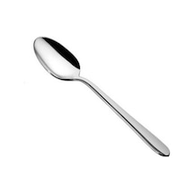 Gri
