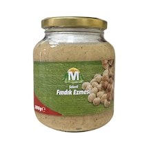 Migros Şekerli Fındık Ezmesi 300g - 5 Adet Tarı