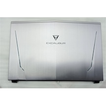 Casper Uyumlu Excalibur G750 Ekran Kasasi