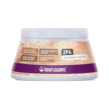Reeflowers Zp4 250 ML