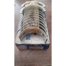 CANTER FUSO ANA YATAK 0,50 4D30 4D34 ŞAHİN