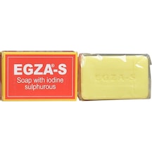 Ezga Sabun