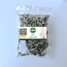Acı Yavşan Otu 25 Gram