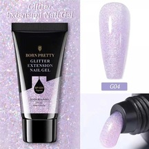 Born Pretty Simli Poly Gel G 04