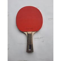 GENDEC 1071 MASA TENİSİ RAKETİ