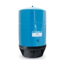 Su Arıtma Cihazı Tankı 80 Litre Tankpro