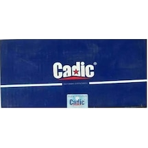 Cadıc 45007065 Bobin 1208065 90443900 904495