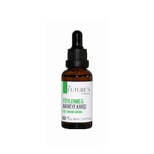 Doa Kozmetik Tüylenme&akneye Eğilimli Ciltler İçin Cilt Bakım Serumu 30 Ml