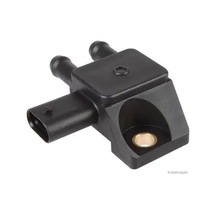 Bmw 530d F10 Egzoz Basinc Sensoru 2010-2012 Herth+buss 70668106