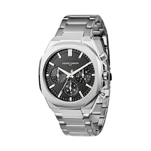 Pierre Cardin Cf.0402.sjw.2 Kol Saati Metalik