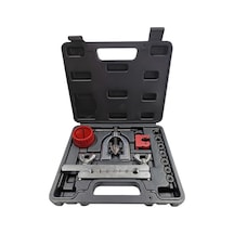 Pro Dht 11 Parça Havşa Açma Seti Çantalı D11120021