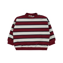 Koyu Bordo