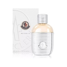 Pour Femme Edp 60ml Parfüm