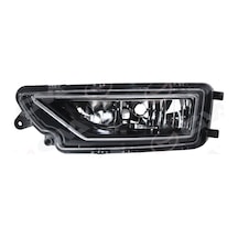 Gva 2075065 Sis Far Sol Vw Amarok 17-23 2h6941699b