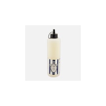 Su Bazlı Taş Vernik 500 Ml Standart Standart
