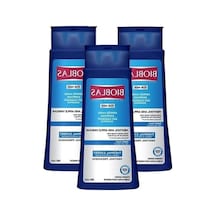 360ml Kepeğe Karşı Şampuan, 3 Adet