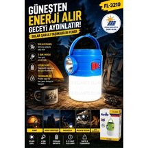 Çok Renkli
