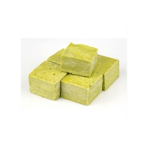 Tohumcumm Bıttım Sabunu 1 KG