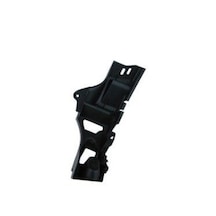 Renault - Arka Tampon Yan Braketi Sağ Fluence 2010- - 850440017r