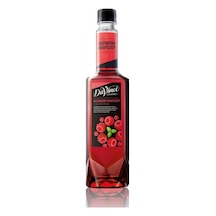 Davinci Gourmet Raspberry (Frambuaz) Şurubu 750 ML