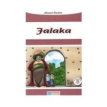 Falaka 100 Temel Eser - Dppq-901755