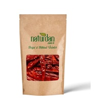 Atom Biber 500 G