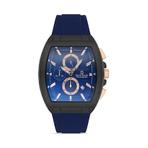 David Guner Dg-8485gd-za3 Lacivert