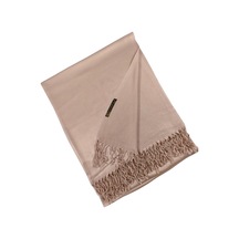 Vizon