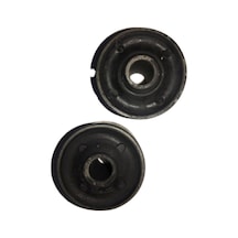 Mobilet Motor Takozu Çift (362086573)